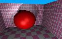 redball