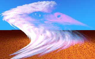 spirit
