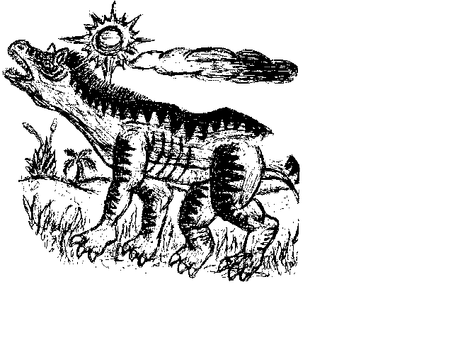 Tastiger