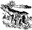 tastiger